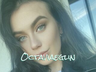 Octaviaeglin