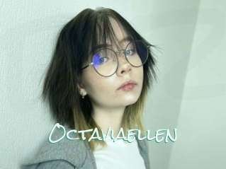 Octaviaellen