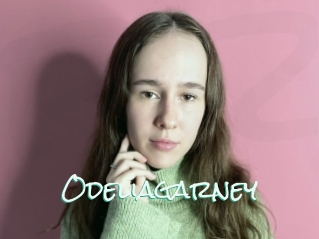 Odeliagarney