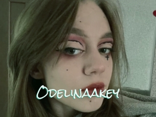 Odelinaakey