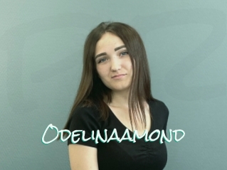 Odelinaamond