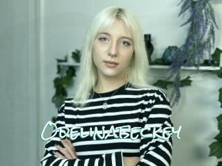Odelinabeckey