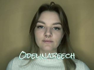 Odelinabeech