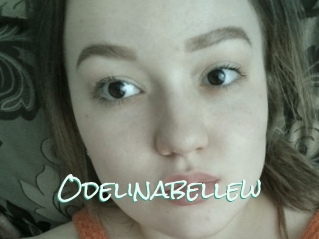 Odelinabellew