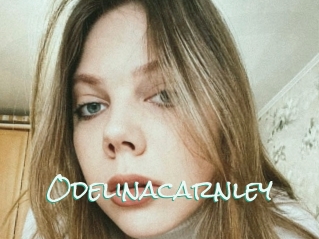 Odelinacarnley