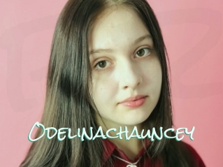 Odelinachauncey