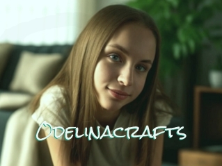 odelinacrafts Preteen fucking