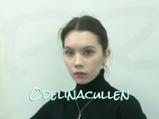 Odelinacullen