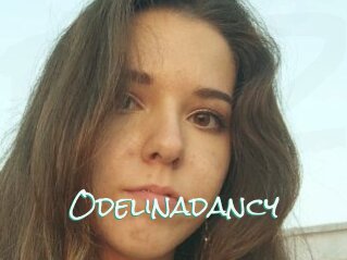 Odelinadancy
