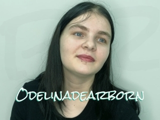 Odelinadearborn