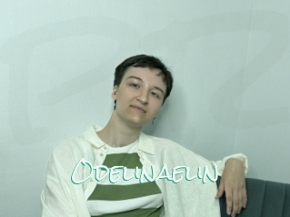 Odelinaelin