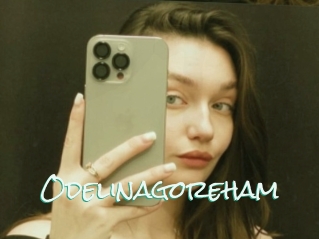 Odelinagoreham