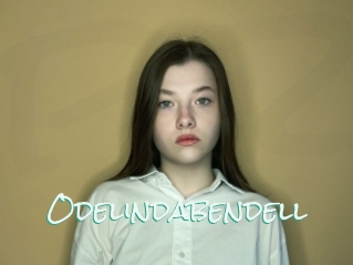 Odelindabendell