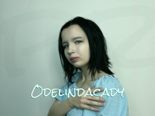 Odelindacady