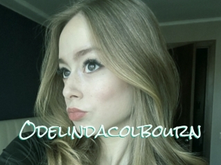 odelindacolbourn Preteen fucking