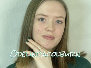 Odelindacolburn