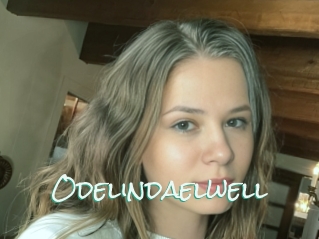 Odelindaelwell