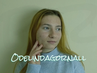 Odelindagornall