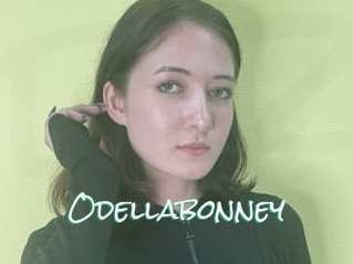 Odellabonney