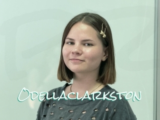 Odellaclarkston