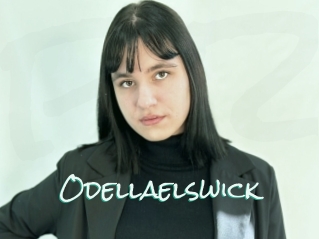 odellaelswick Preteen fucking