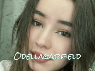 Odellagarfield