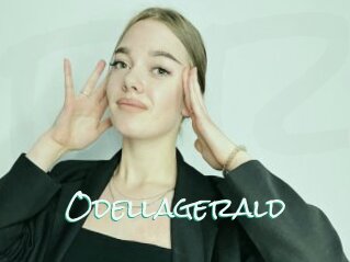 Odellagerald