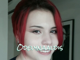 Odelynaaldis