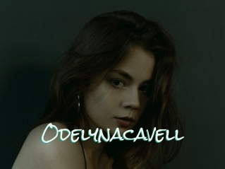 Odelynacavell