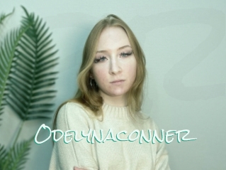 Odelynaconner