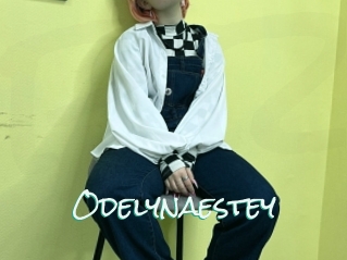 Odelynaestey