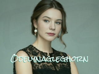 odelynagleghorn Preteen fucking