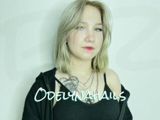 Odelynahails