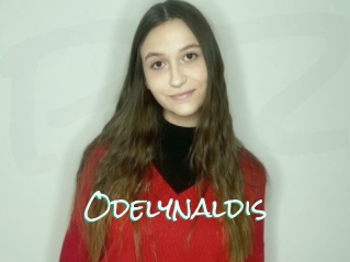 Odelynaldis