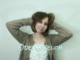 Odelynbelch