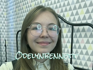 Odelynbennett