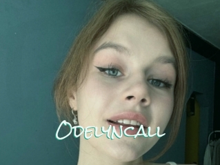 Odelyncall