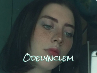 Odelynclem
