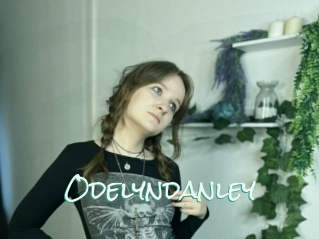 Odelyndanley