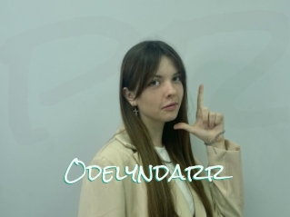 Odelyndarr