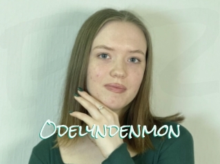 Odelyndenmon