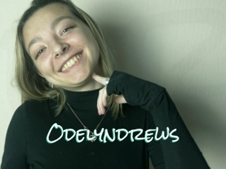 Odelyndrews