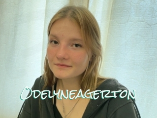 Odelyneagerton