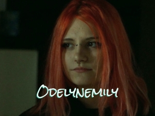 Odelynemily