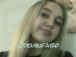 Odelynfaro