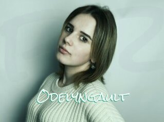 Odelyngault