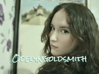 Odelyngoldsmith