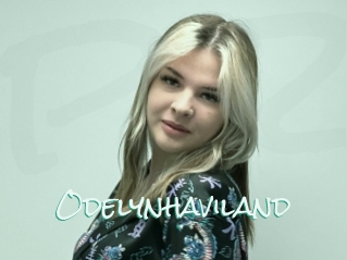 Odelynhaviland