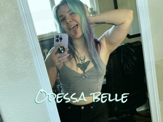 Odessa_belle