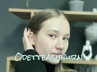 Odetteashburn